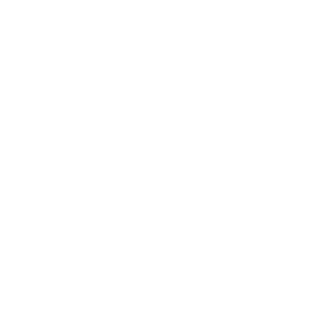 BSCS Logo