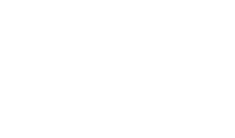 Lillard Fly Fishing Logo